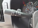 New 2025 Chevrolet Express 2500 Empty Cargo Van for sale #8108 - photo 24