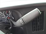 New 2025 Chevrolet Express 2500 Empty Cargo Van for sale #8108 - photo 25