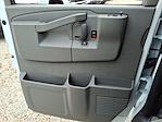 New 2025 Chevrolet Express 2500 Empty Cargo Van for sale #8108 - photo 29