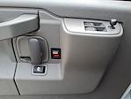 New 2025 Chevrolet Express 2500 Empty Cargo Van for sale #8108 - photo 30