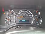 New 2025 Chevrolet Express 2500 Empty Cargo Van for sale #8108 - photo 32