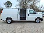 New 2025 Chevrolet Express 2500 Empty Cargo Van for sale #8108 - photo 11