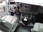New 2025 Chevrolet Express 2500 Empty Cargo Van for sale #8108 - photo 16