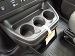 New 2025 Chevrolet Express 2500 Empty Cargo Van for sale #8108 - photo 17