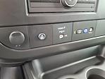 New 2025 Chevrolet Express 2500 Empty Cargo Van for sale #8108 - photo 19