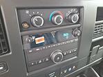 New 2025 Chevrolet Express 2500 Empty Cargo Van for sale #8108 - photo 20