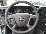 New 2025 Chevrolet Express 2500 Empty Cargo Van for sale #8108 - photo 22