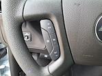 New 2025 Chevrolet Express 2500 Empty Cargo Van for sale #8108 - photo 23
