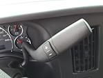 New 2025 Chevrolet Express 2500 Empty Cargo Van for sale #8108 - photo 25