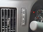 New 2025 Chevrolet Express 2500 Empty Cargo Van for sale #8108 - photo 27