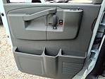 New 2025 Chevrolet Express 2500 Empty Cargo Van for sale #8108 - photo 29