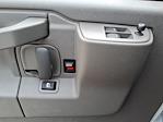 New 2025 Chevrolet Express 2500 Empty Cargo Van for sale #8108 - photo 30
