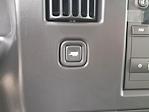 New 2025 Chevrolet Express 2500 Empty Cargo Van for sale #8108 - photo 31
