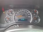 New 2025 Chevrolet Express 2500 Empty Cargo Van for sale #8108 - photo 32