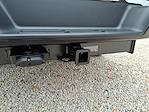 New 2025 Chevrolet Express 2500 Empty Cargo Van for sale #8108 - photo 8