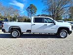 New 2026 Chevrolet Silverado 2500 Work Truck Crew Cab for sale #8112 - photo 10