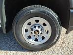 New 2026 Chevrolet Silverado 2500 Work Truck Crew Cab for sale #8112 - photo 11