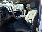New 2026 Chevrolet Silverado 2500 Work Truck Crew Cab for sale #8112 - photo 12