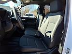 New 2026 Chevrolet Silverado 2500 Work Truck Crew Cab for sale #8112 - photo 13