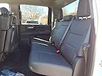 New 2026 Chevrolet Silverado 2500 Work Truck Crew Cab for sale #8112 - photo 14