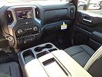 New 2026 Chevrolet Silverado 2500 Work Truck Crew Cab for sale #8112 - photo 16