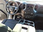 New 2026 Chevrolet Silverado 2500 Work Truck Crew Cab for sale #8112 - photo 17