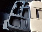 New 2026 Chevrolet Silverado 2500 Work Truck Crew Cab for sale #8112 - photo 18