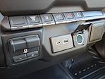 New 2026 Chevrolet Silverado 2500 Work Truck Crew Cab for sale #8112 - photo 19