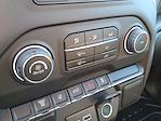 New 2026 Chevrolet Silverado 2500 Work Truck Crew Cab for sale #8112 - photo 20