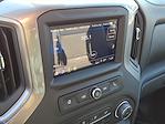 New 2026 Chevrolet Silverado 2500 Work Truck Crew Cab for sale #8112 - photo 21