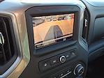 New 2026 Chevrolet Silverado 2500 Work Truck Crew Cab for sale #8112 - photo 22
