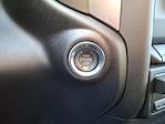New 2026 Chevrolet Silverado 2500 Work Truck Crew Cab for sale #8112 - photo 23