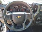 New 2026 Chevrolet Silverado 2500 Work Truck Crew Cab for sale #8112 - photo 24