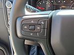 New 2026 Chevrolet Silverado 2500 Work Truck Crew Cab for sale #8112 - photo 25