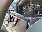 New 2026 Chevrolet Silverado 2500 Work Truck Crew Cab for sale #8112 - photo 26