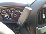 New 2026 Chevrolet Silverado 2500 Work Truck Crew Cab for sale #8112 - photo 27