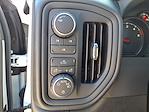 New 2026 Chevrolet Silverado 2500 Work Truck Crew Cab for sale #8112 - photo 28