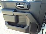 New 2026 Chevrolet Silverado 2500 Work Truck Crew Cab for sale #8112 - photo 30