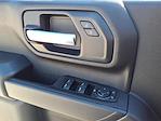 New 2026 Chevrolet Silverado 2500 Work Truck Crew Cab for sale #8112 - photo 31