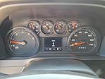 New 2026 Chevrolet Silverado 2500 Work Truck Crew Cab for sale #8112 - photo 32