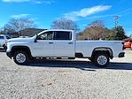 New 2026 Chevrolet Silverado 2500 Work Truck Crew Cab for sale #8112 - photo 5