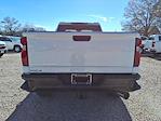 New 2026 Chevrolet Silverado 2500 Work Truck Crew Cab for sale #8112 - photo 7