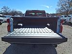 New 2026 Chevrolet Silverado 2500 Work Truck Crew Cab for sale #8112 - photo 8