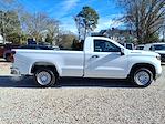 2026 Chevrolet Silverado 1500 Regular Cab RWD Pickup for sale #8124 - photo 11