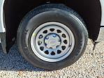 2026 Chevrolet Silverado 1500 Regular Cab RWD Pickup for sale #8124 - photo 12
