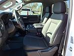 2026 Chevrolet Silverado 1500 Regular Cab RWD Pickup for sale #8124 - photo 13