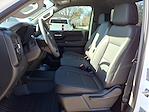 2026 Chevrolet Silverado 1500 Regular Cab RWD Pickup for sale #8124 - photo 14