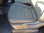 2026 Chevrolet Silverado 1500 Regular Cab RWD Pickup for sale #8124 - photo 15