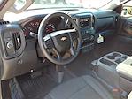 2026 Chevrolet Silverado 1500 Regular Cab RWD Pickup for sale #8124 - photo 16