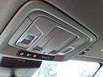 2026 Chevrolet Silverado 1500 Regular Cab RWD Pickup for sale #8124 - photo 17